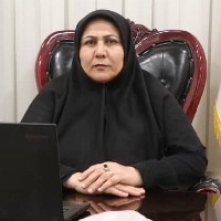 زلیخا نبوی